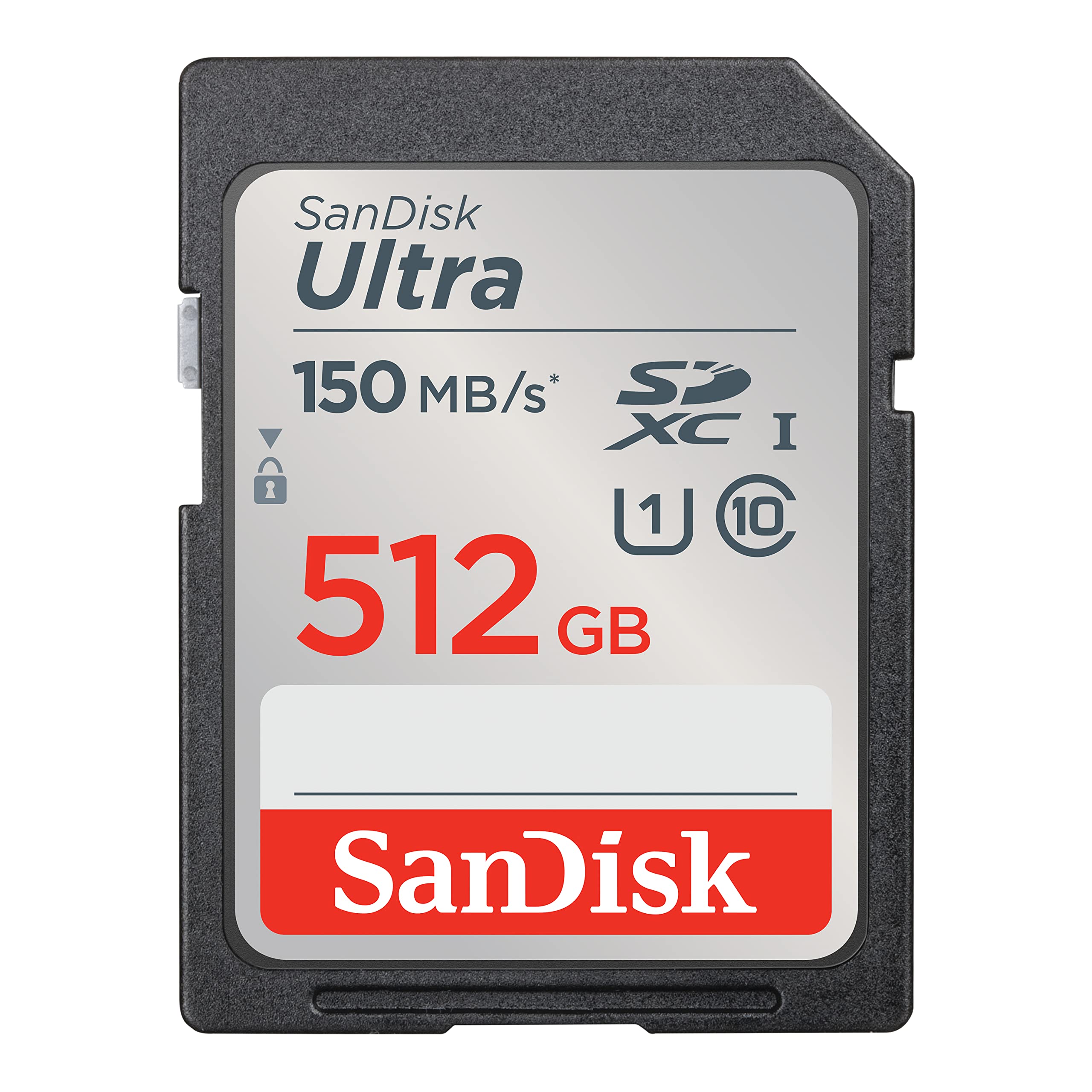 Cartão de Memória SanDisk Ultra 512 GB com 150 MB s de Leitura.jpg