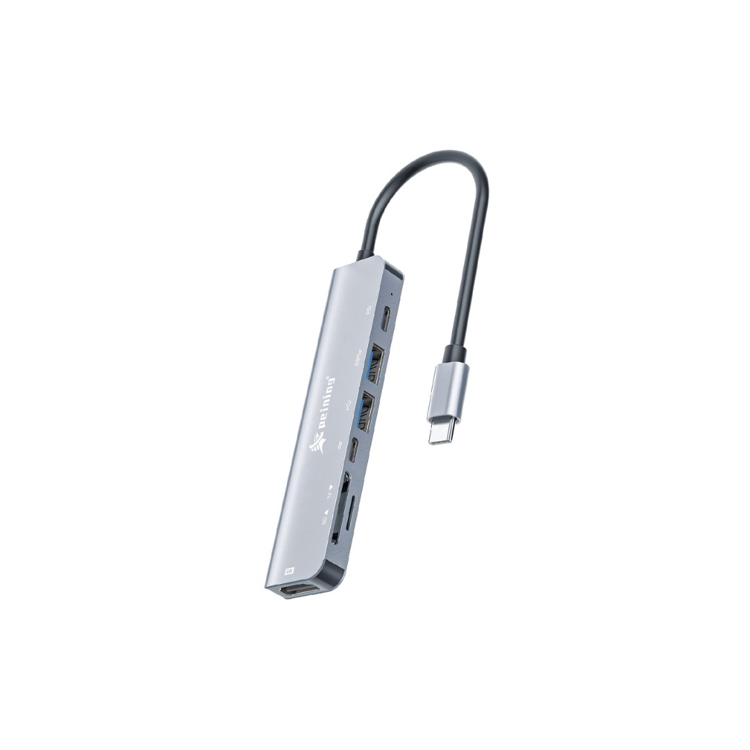 HUB 7 EM 1 PEI-HUB13 - PEINING.jpg