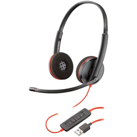 Headset Poly Blackwire C3220 USB-A.png