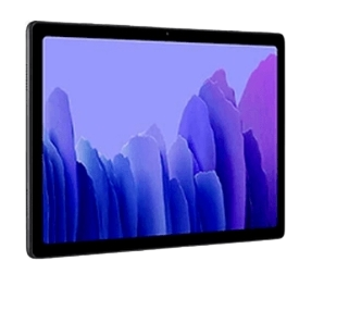 5-removebg-preview (2).png