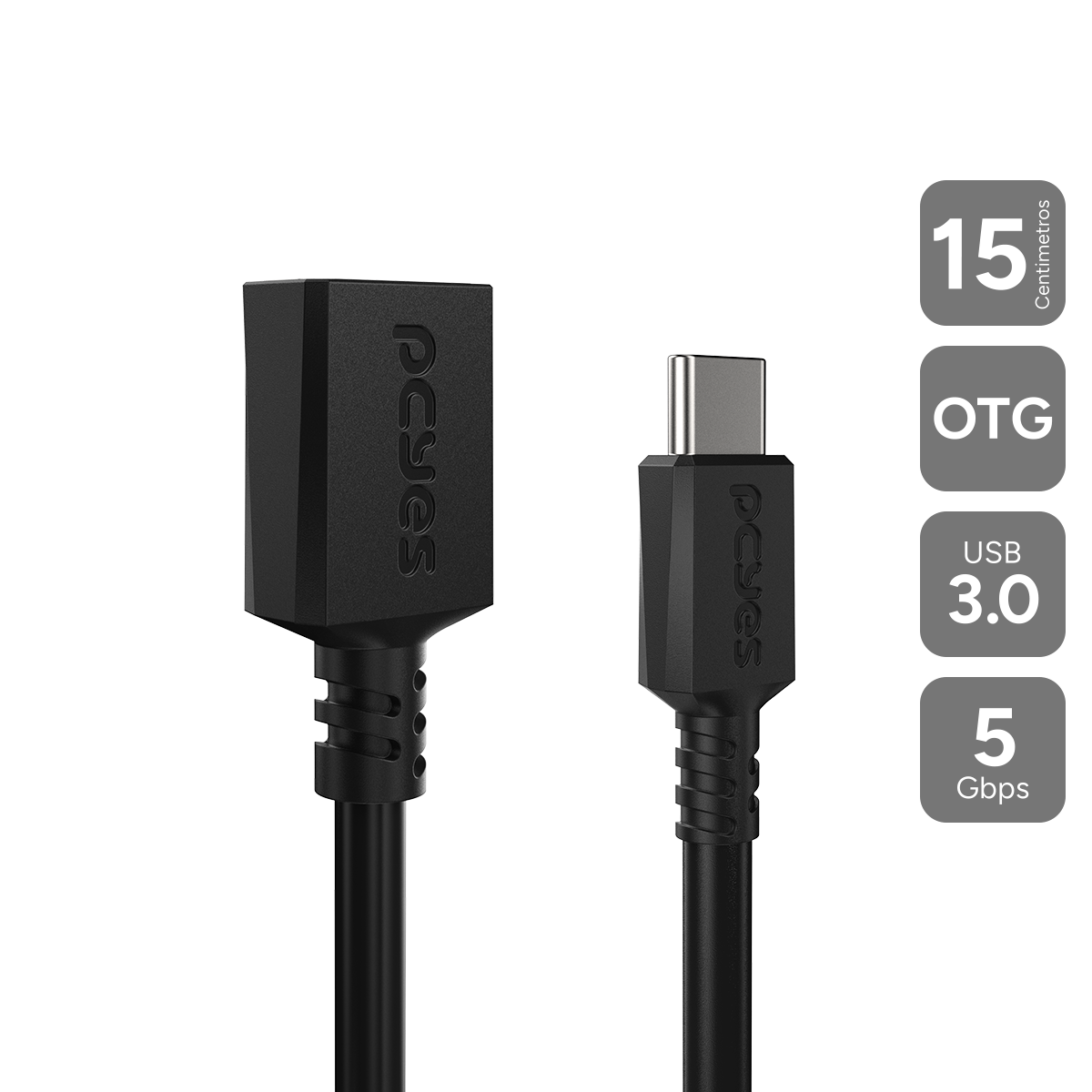 CABO ADAPTADOR OTG TPO-C P  Usb A 3.0  P3Amup 15.jpg