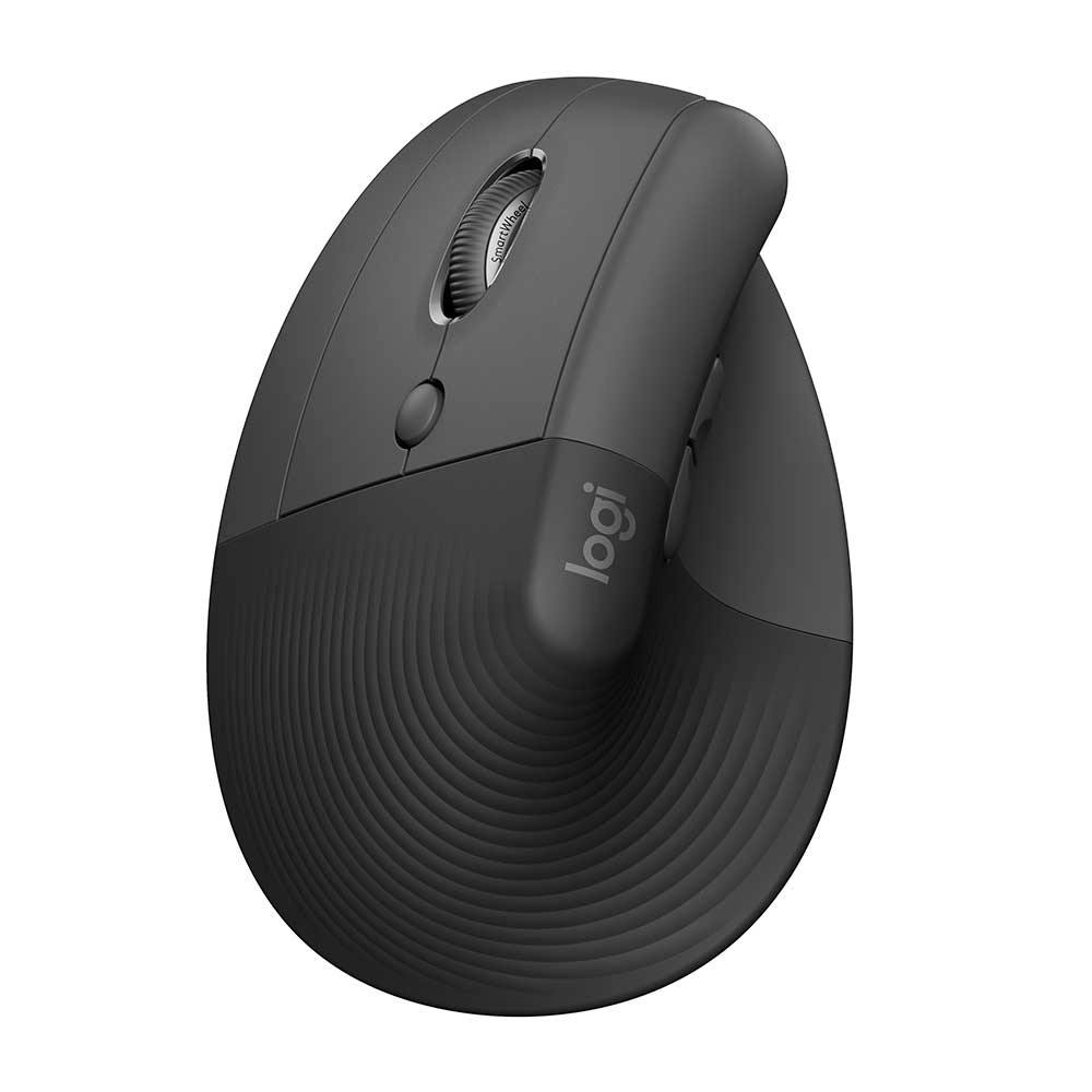 Mouse sem fio logitech lift para canhotos preto 910-006467.png
