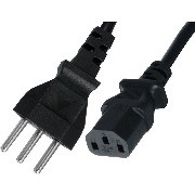 CABO DE ENERGIA UNIVERSAL PARA MONITOR  1,35M  MD9 9223.jpg