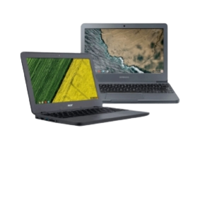 4-removebg-preview (2).png