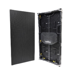 3-removebg-preview (3).png