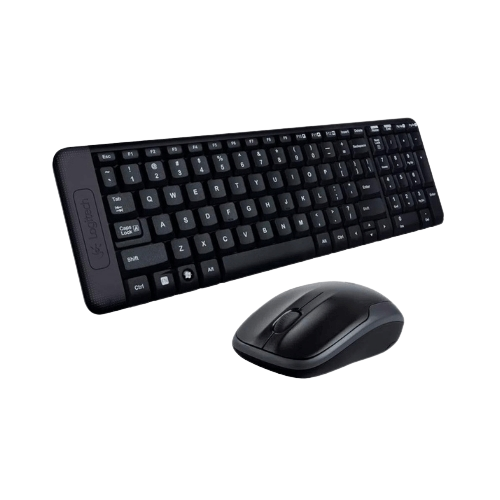 mouse_e_teclado-removebg-preview.png