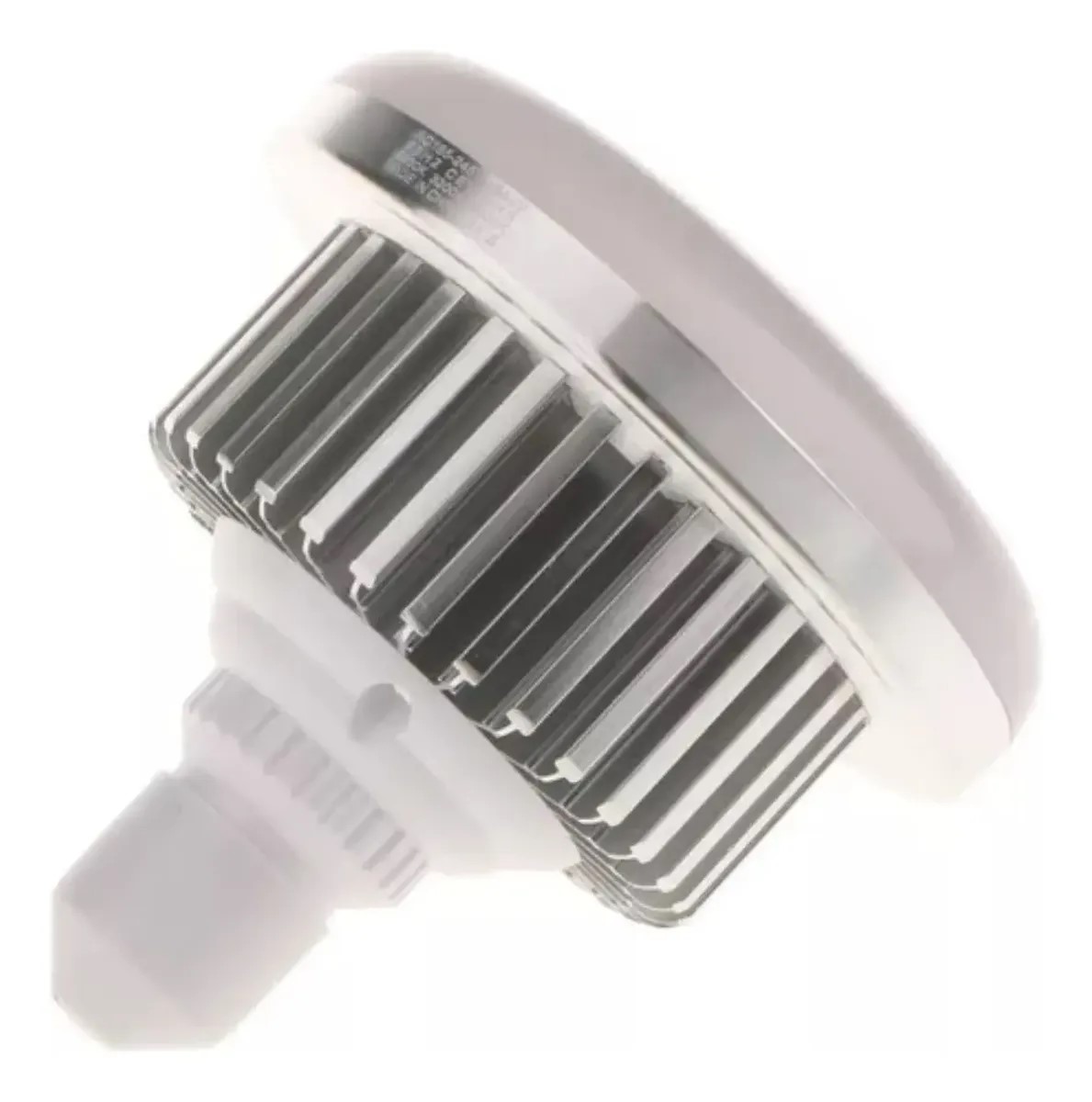 Lâmpada LED Lucacell 50W Bicolor Dimerizável E27 Bivolt.jpg