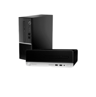 2-removebg-preview (2).png